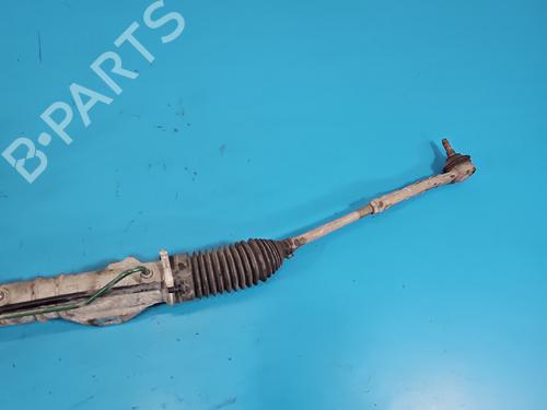 Steering rack CITROËN DS4 (NX_) 2.0 HDi 165 | BP37848654M22 - Image 2