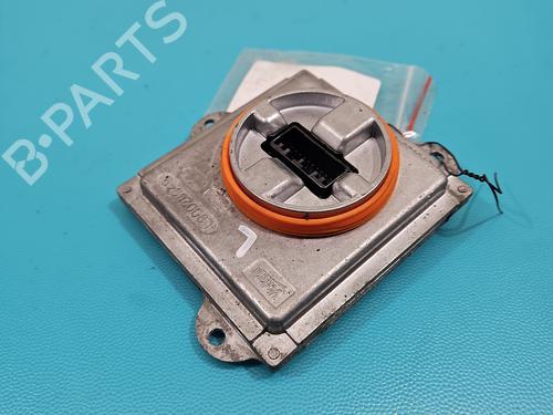 xenon-ballast-ford-australia-mustang-coupe-2004-2005-2006-2007-2008-2009-2010-2011-2012-2013-2014-38123996 main image