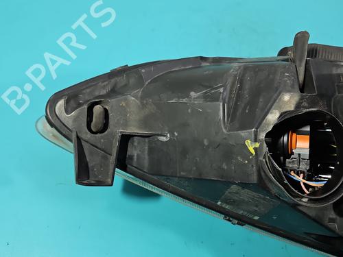 Phare gauche FORD B-MAX (JK)  | BP37824946C28  - Image 17
