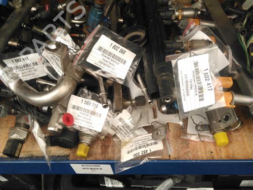 Injector CHRYSLER PACIFICA 3.5 AWD | BP37856750M100 - Image 9