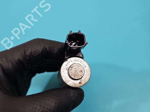 Elektronisk sensor DACIA DUSTER (HM_) 1.6 SCe 115 (HMM1) | BP38140577M84 - Image 4