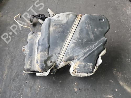 Benzintank VW PASSAT B8 (3G2, CB2) 2.0 TDI | BP38149967C62 - Image 7