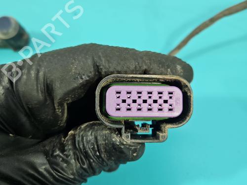 Electronic sensor OPEL ASTRA J (P10) 1.4 (68) | BP38148533M84 - Image 6