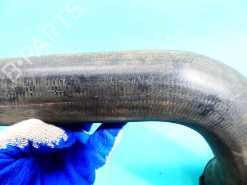 Pipe VOLVO S40 II (544) | BP37890447M125 - Image 4