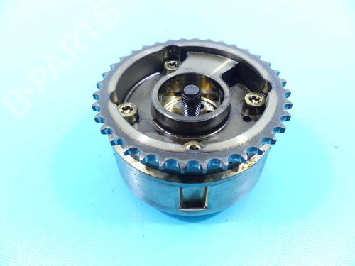pulley-hyundai-ix35-lm-el-elh-2009-2010-2011-2012-2013-2014-2015-2016-37889535 main image