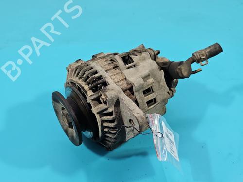 Alternatore Alternatore 38117174 38117174