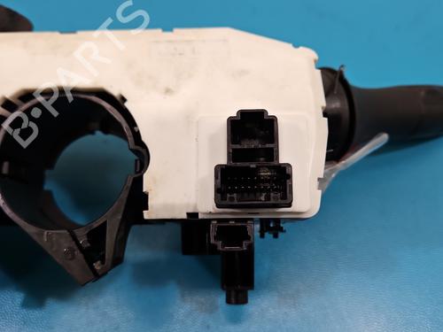 Steering column stalk NISSAN PULSAR Hatchback (C13) 1.2 DIG-T | BP37849696I23 - Image 7