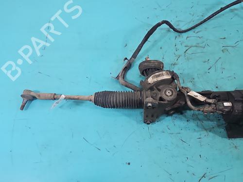 Steering rack SEAT LEON (1P1) | BP37830357M22 - Image 4