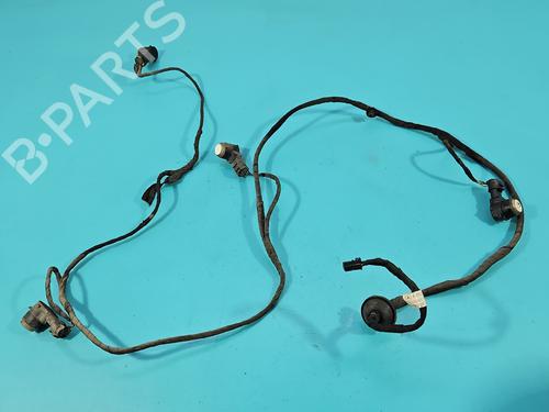Electronic sensor MERCEDES-BENZ E-CLASS (W212) E 200 CDI / BlueTEC (212.005, 212.006) | BP37851131M84 - Image 2