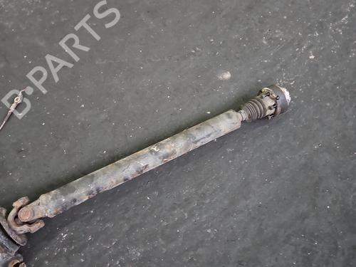 Driveshaft MAZDA TRIBUTE (EP) 2.0 4WD (EPEW) | BP37826564M37 - Image 5