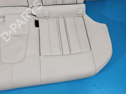 Sæde sæt BMW 5 (G30, F90) 520 i | BP37856474C78 - Image 4