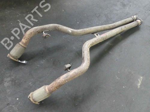 Used Exhaust system Exhaust system 37877464 37877464