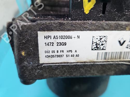 Steering pump DACIA SANDERO II | BP37816974M99 - Image 7