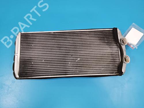 Heater matrix PEUGEOT PARTNER Tepee 1.6 HDi 16V | BP39145817M63 - Image 2