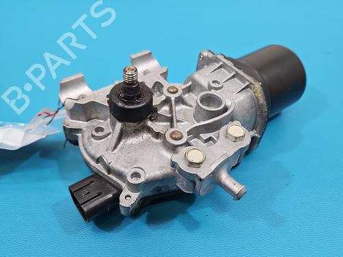 Used Front wiper motor Front wiper motor 37857935 37857935