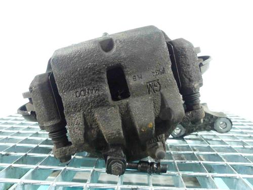 Used Right front brake caliper Right front brake caliper CHEVROLET MALIBU (V300) 2.0 D (160 hp) 37887929 37887929