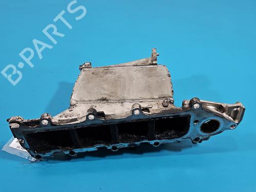 Intake manifold SEAT LEON (5F1) | BP37846769M70 - Image 6