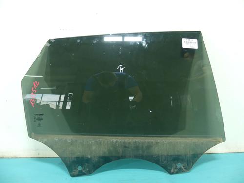 BP38115006C21 main image