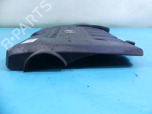 Upper protection MAZDA 6 Saloon (GG) 1.8 | BP37808201M93 - Image 5