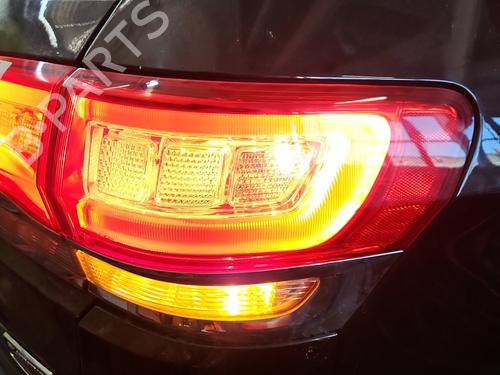 other-jeep-grand-cherokee-iv-wk-wk2-2010-37851251 main image