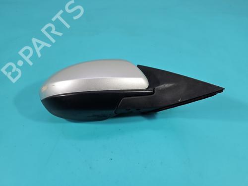 right-mirror-mazda-6-estate-gh-2007-2008-2009-2010-2011-2012-2013-37847121 main image
