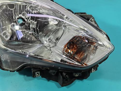 Right headlight SUZUKI SWIFT V (AZ) 1.0 (A2L310) | BP38071705C29 - Image 3
