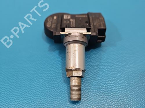 Electronic sensor HYUNDAI i30 (GD) | BP37826967M84 - Image 3