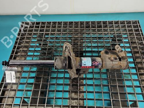 Used Right front shock absorber Right front shock absorber 38130460 38130460