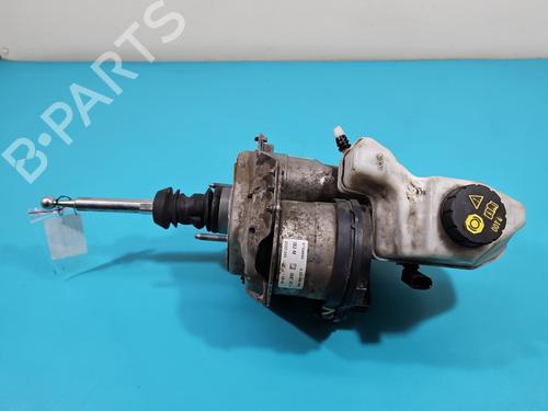 Servo brake VW CADDY V Box Body/MPV (SBA, SBH) 2.0 TDi | BP38120929M42 - Image 2