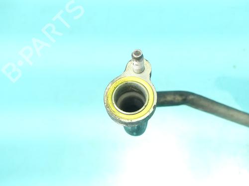 AC pipe VOLVO V70 III (135) 2.0 D | BP37876946M126 - Image 3