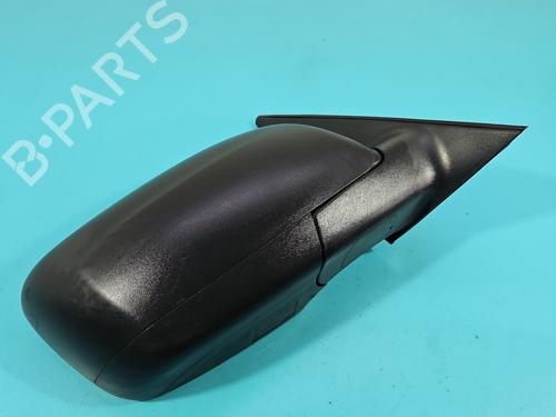 right-mirror-kia-venga-yn-2010-2011-2012-2013-2014-2015-2016-2017-2018-2019-37828328 main image