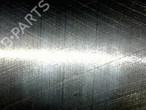 Engine RENAULT MASTER III Van (FV) | BP37839558M1 - Image 17