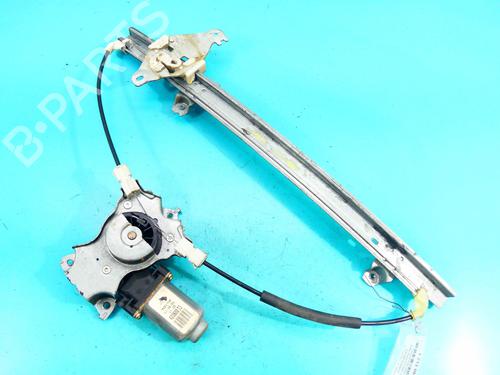 Used Front right window mechanism Front right window mechanism 37805263 37805263