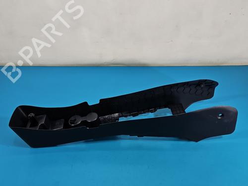 Armrest / Center console KIA STONIC (YB) 1.2 CVVT | BP40015129I20 - Image 4