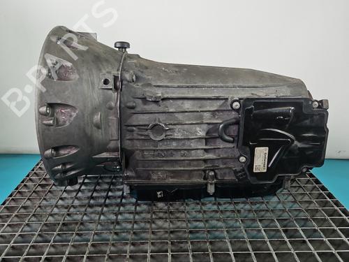 Gearbox MERCEDES-BENZ E-CLASS T-Model (S212) E 200 CDI / BlueTEC (212.205, 212.206) | BP38134730M3 - Image 3
