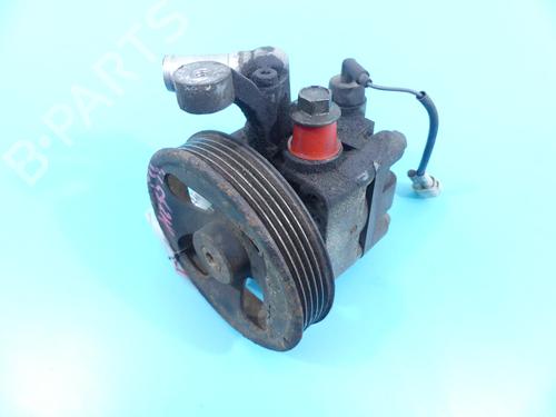 Used Steering pump Steering pump 37879283 37879283