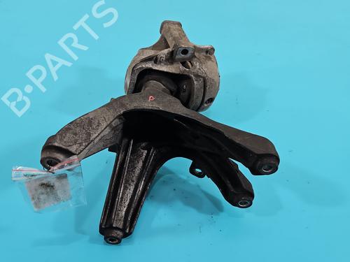 Engine mount AUDI Q5 (8RB) 2.0 TDI quattro | BP38139913M89 - Image 7