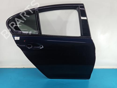 right-rear-door-bmw-5-g30-f90-2016-37828416 main image