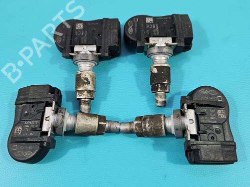 Used Electronic sensor Electronic sensor 37817192 37817192