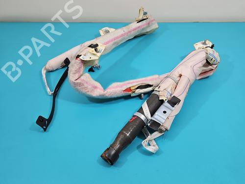 Used Right curtain airbag Right curtain airbag 38144941 38144941