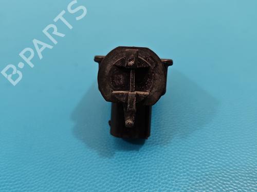 Electronic sensor BMW X5 (E70) xDrive 30 d | BP37838427M84 - Image 7