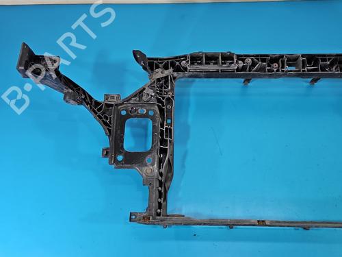 Panel frontal KIA CEED (CD)  | BP39268157C72  - Image 12