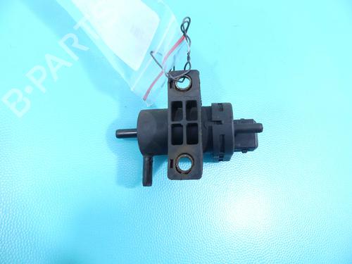 Electronic sensor RENAULT TRAFIC II Van (FL) 2.0 dCi 115 (FL01, FL0U, FL00, FL0H, FL0M) | BP37891046M84  - Image 5