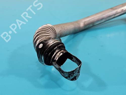 Pipe VOLVO V40 Hatchback (525) D4 | BP38138785M125 - Image 2