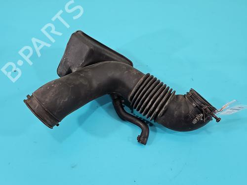 Used Intake manifold Intake manifold 38130410 38130410