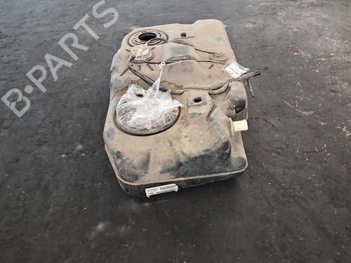 Andre JEEP COMPASS (MK49) 2.4 4x4 | BP38116894O1 - Image 4