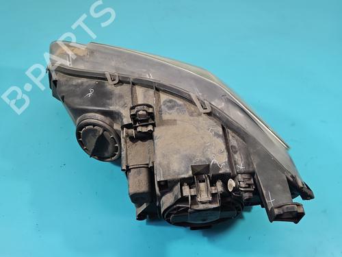 Right headlight BMW X5 (E70) xDrive 30 d | BP38116774C29 - Image 4