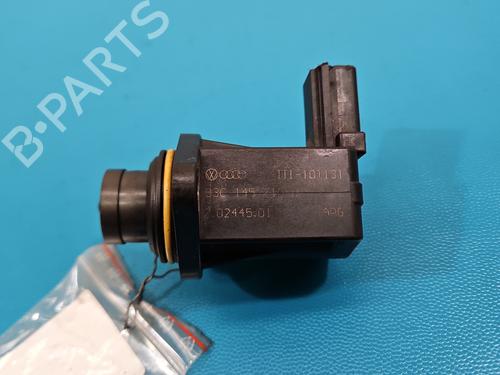 Electronic sensor VW SCIROCCO III (137, 138) | BP37848565M84 - Image 3