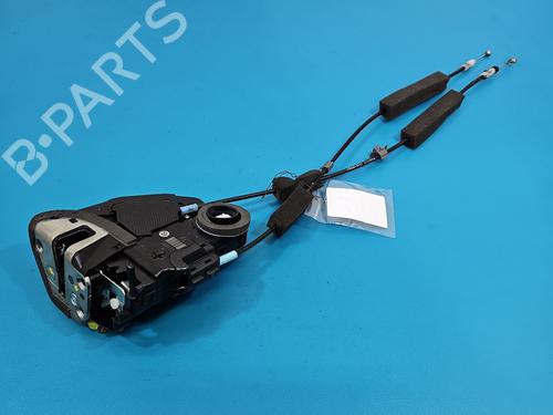 rear-left-lock-honda-civic-ix-fk-2012-2013-2014-2015-2016-2017-37850735 main image