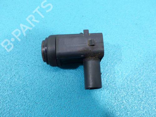 Electronic sensor VW GOLF V (1K1) 2.0 GTI | BP38153723M84 - Image 2